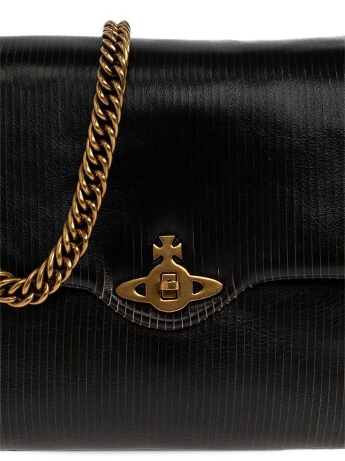  VIVIENNE WESTWOOD | 46020005W L00ENN103